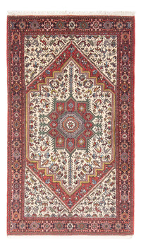 ゴルトグ 絨毯 126x80cm - ペルシャ絨毯 – product image
