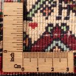 ゴルトグ 絨毯 126x80cm - ペルシャ絨毯
