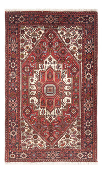ゴルトグ 絨毯 127x78cm - ペルシャ絨毯 – product image