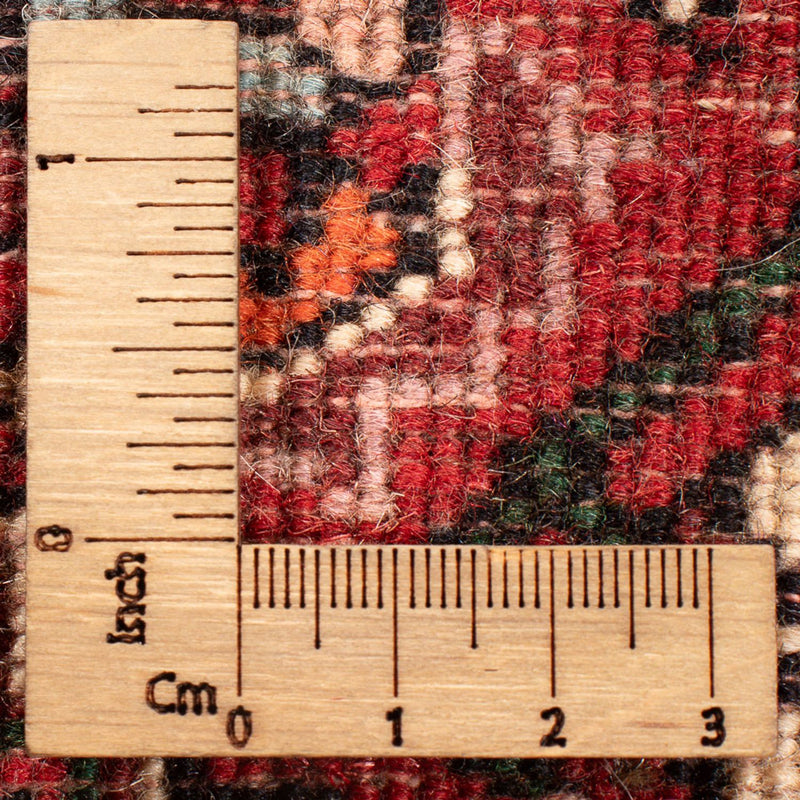 ゴルトグ 絨毯 127x78cm - ペルシャ絨毯