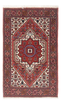 ゴルトグ 絨毯 115x73cm - ペルシャ絨毯 – product image