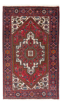 ゴルトグ 絨毯 124x82cm - ペルシャ絨毯 – product image