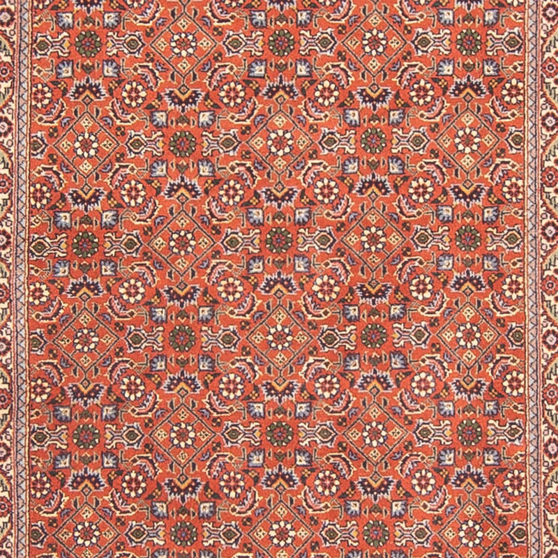 ビジャー 絨毯 300x100cm - ペルシャ絨毯