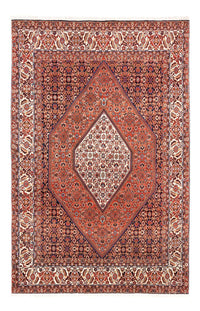 ビジャー 絨毯 240x170cm - ペルシャ絨毯 – product image