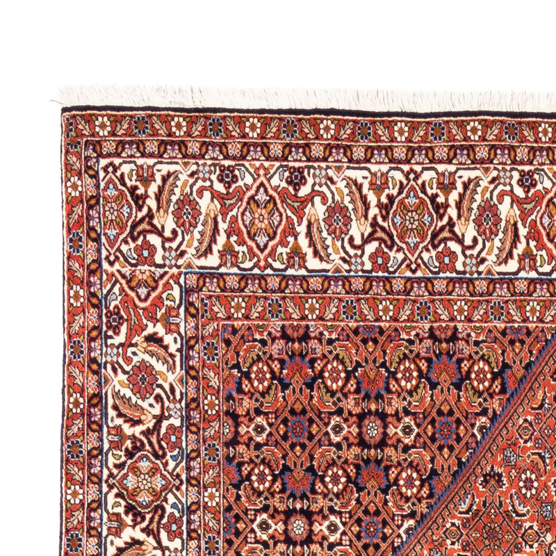 ビジャー 絨毯 240x170cm - ペルシャ絨毯