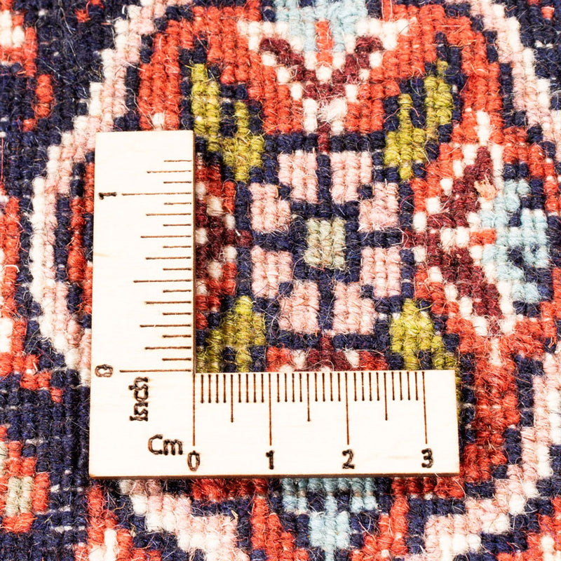 ビジャー 絨毯 240x170cm - ペルシャ絨毯