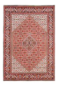 ビジャー 絨毯 235x168cm - ペルシャ絨毯 – product image
