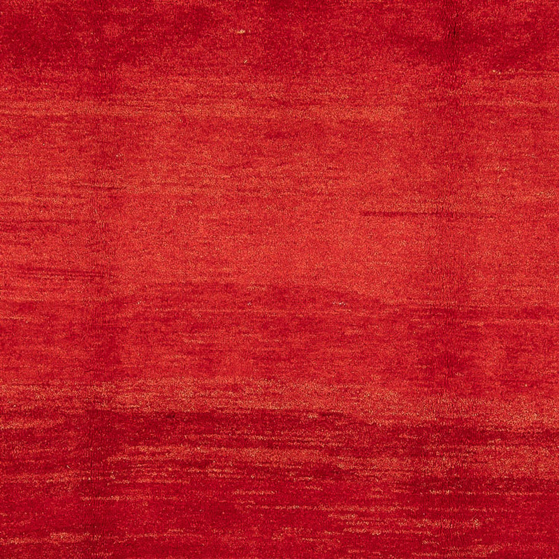 ペルシャギャベ 絨毯 280x200cm - ペルシャウールラグ