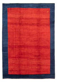 ペルシャギャベ 絨毯 288x205cm - ペルシャウールラグ – product image