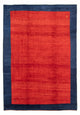 ペルシャギャベ 絨毯 288x205cm - ペルシャウールラグ