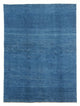ペルシャギャベ 絨毯 233x168cm - ペルシャウールラグ