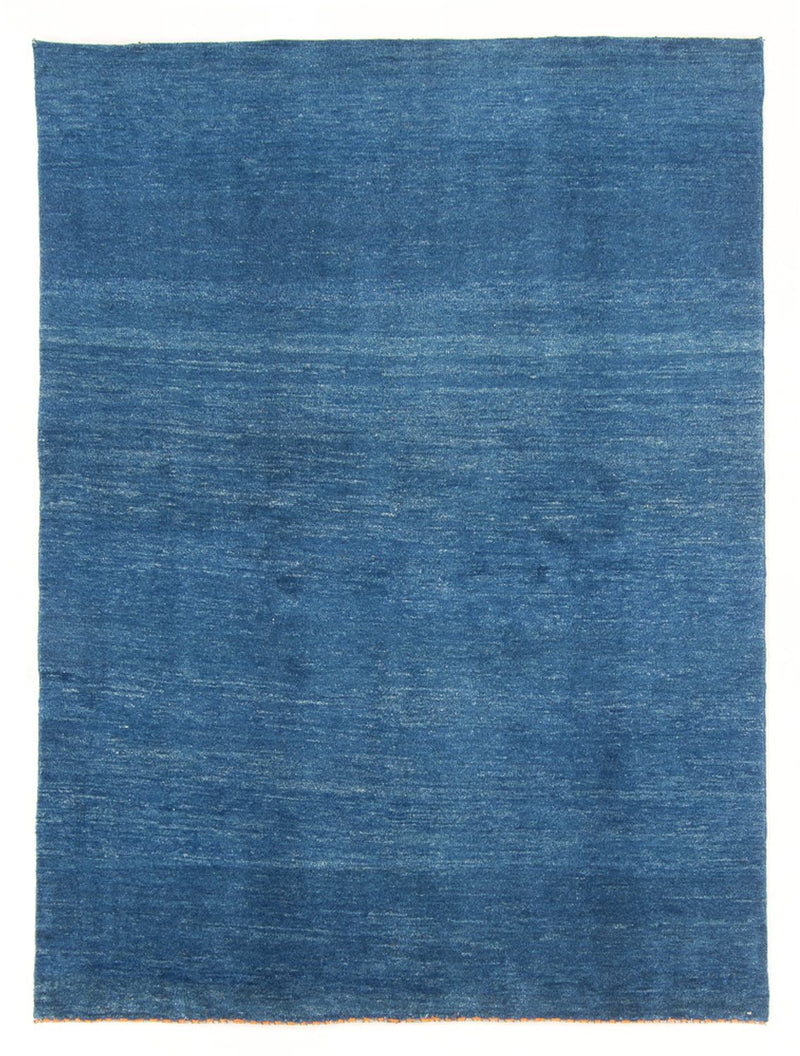 ペルシャギャベ 絨毯 233x168cm - ペルシャウールラグ