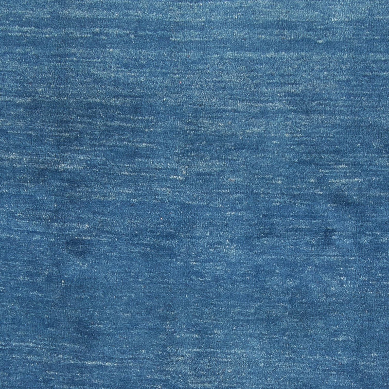 ペルシャギャベ 絨毯 233x168cm - ペルシャウールラグ