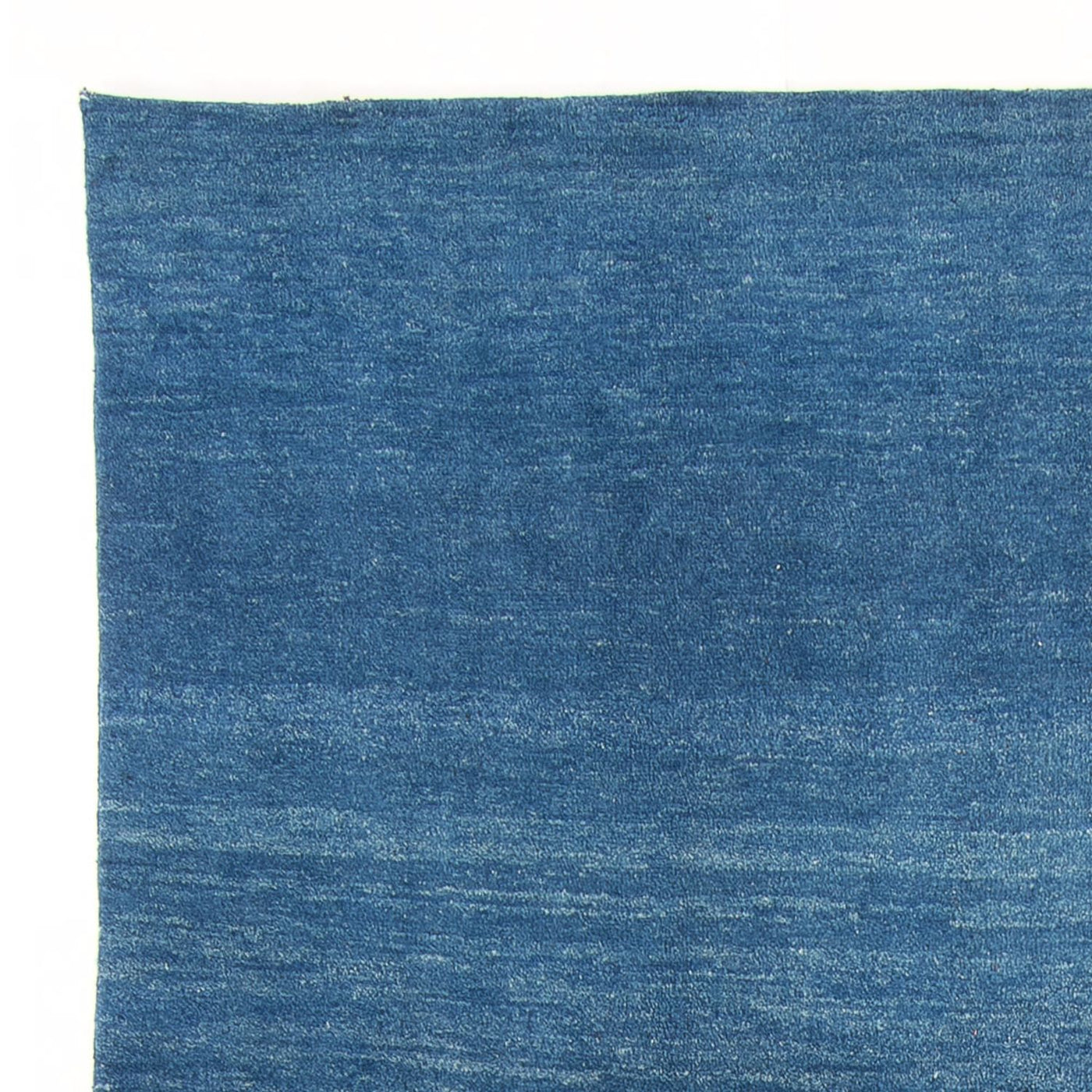 ペルシャギャベ 絨毯 233x168cm - ペルシャウールラグ