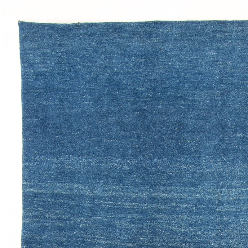 ペルシャギャベ 絨毯 233x168cm - ペルシャウールラグ