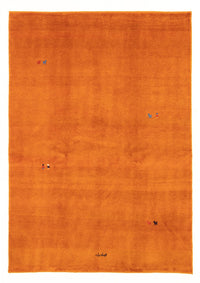 ペルシャギャベ 絨毯 230x170cm - ペルシャウールラグ – product image