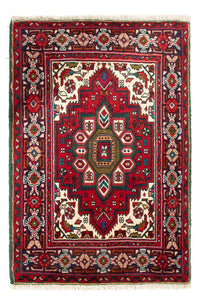 ゴルトグ 絨毯 88x58cm - ペルシャ絨毯 – product image