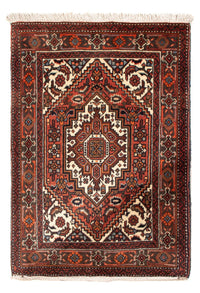 ゴルトグ 絨毯 90x61cm - ペルシャ絨毯 – product image