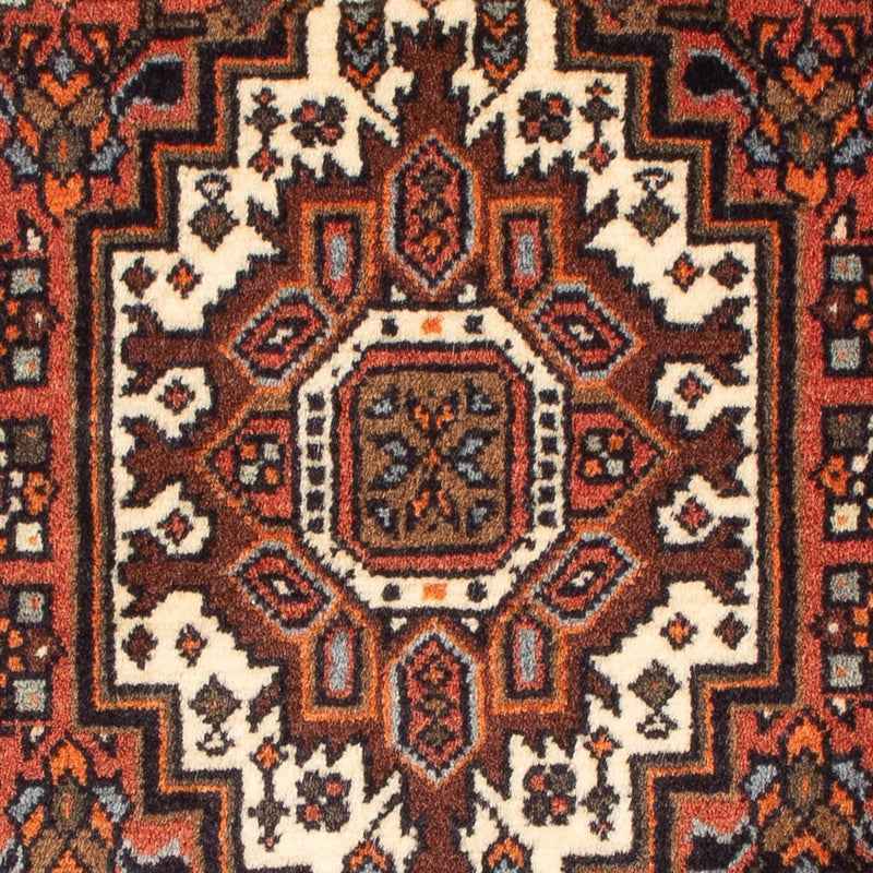 ゴルトグ 絨毯 90x61cm - ペルシャ絨毯