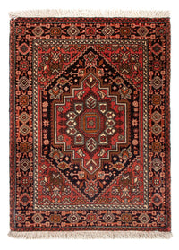 ゴルトグ 絨毯 90x60cm - ペルシャ絨毯 – product image