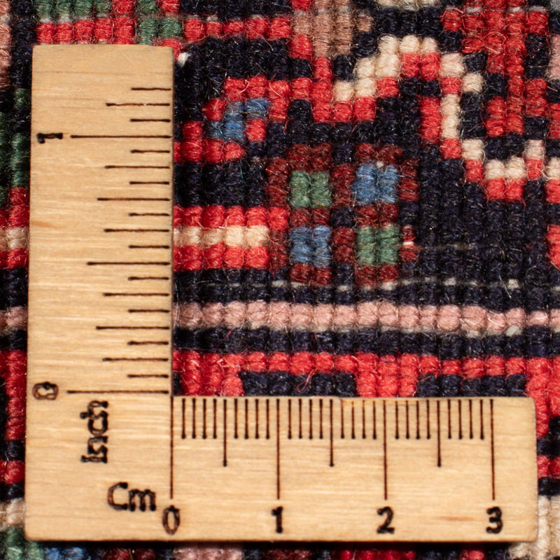 ゴルトグ 絨毯 91x62cm - ペルシャ絨毯