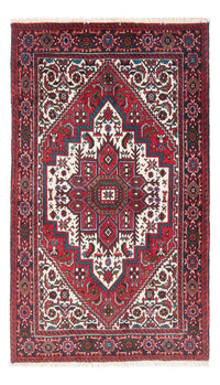 ゴルトグ 絨毯 125x76cm - ペルシャ絨毯 – product image