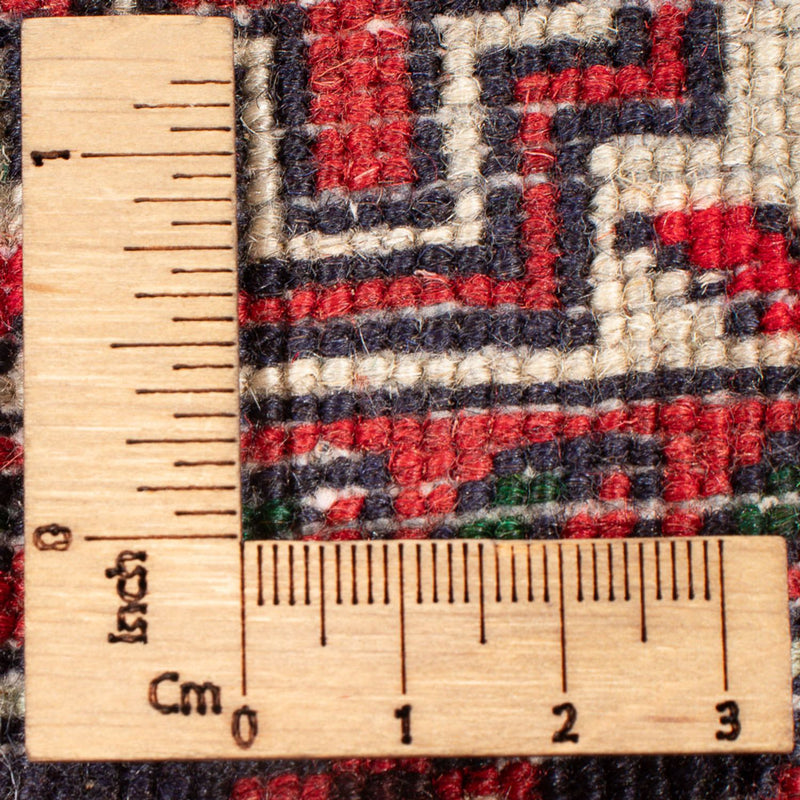 ゴルトグ 絨毯 125x76cm - ペルシャ絨毯