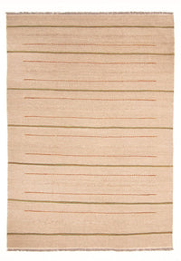 キリム モダン 絨毯 289x191cm - ペルシャウールラグ – product image
