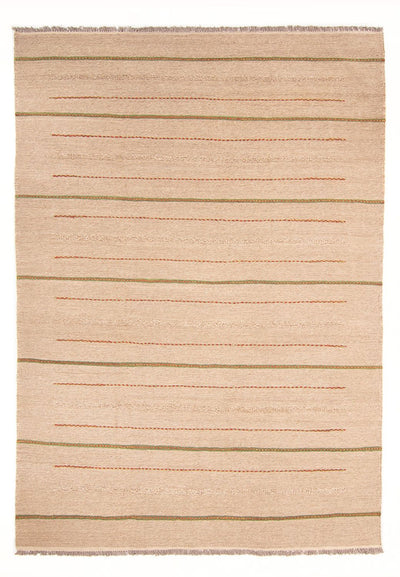 キリム モダン 絨毯 191x289cm - ペルシャウールラグ