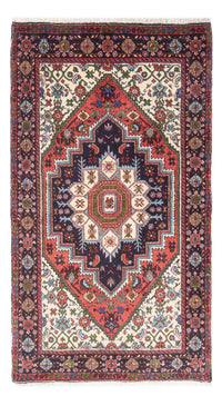 ゴルトグ 絨毯 132x76cm - ペルシャ絨毯 – product image