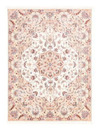 タブリーズ 絨毯 197x149cm - ペルシャ絨毯 – product image