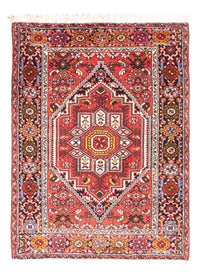 ゴルトグ 絨毯 97x60cm - ペルシャ絨毯 – product image
