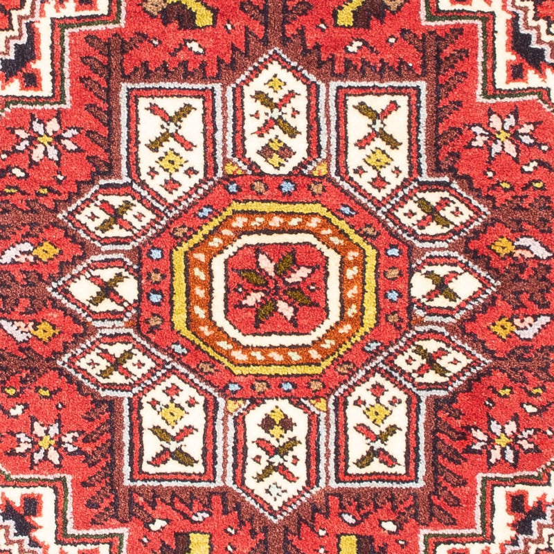 ゴルトグ 絨毯 97x60cm - ペルシャ絨毯