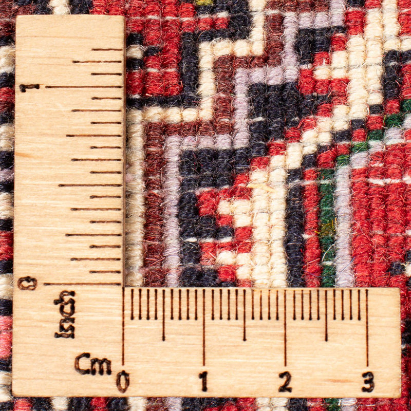 ゴルトグ 絨毯 97x60cm - ペルシャ絨毯