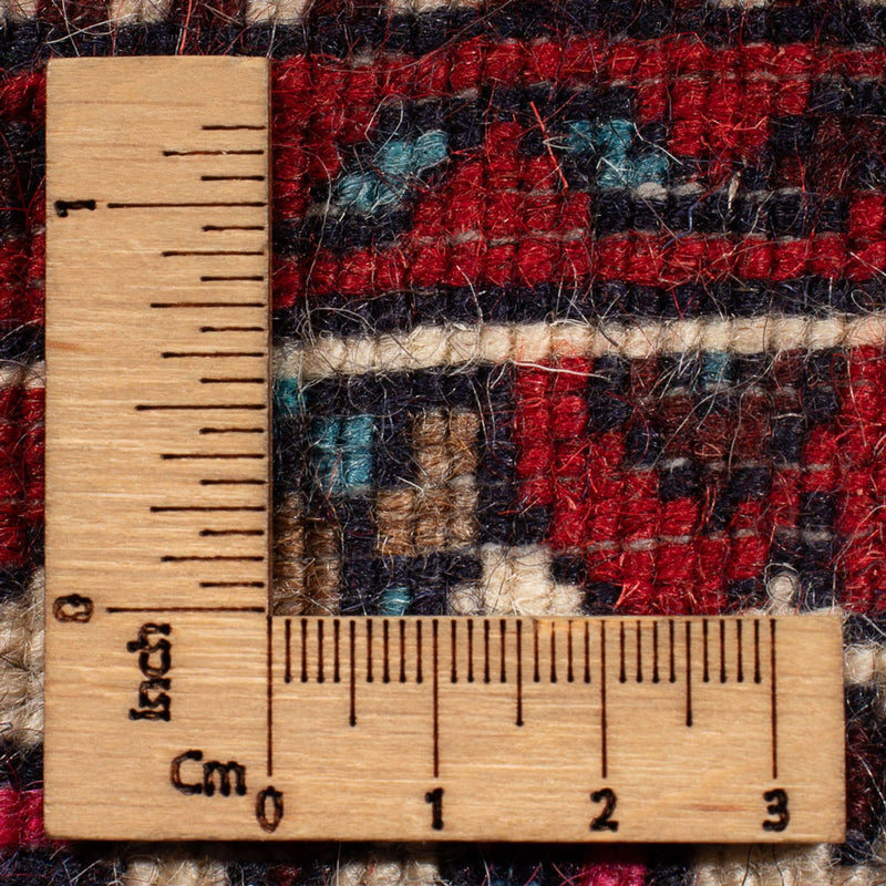 ゴルトグ 絨毯 91x61cm - ペルシャ絨毯