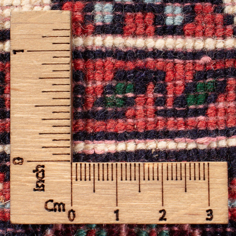 ゴルトグ 絨毯 120x81cm - ペルシャ絨毯