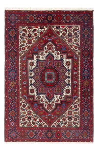 ゴルトグ 絨毯 117x81cm - ペルシャ絨毯 – product image