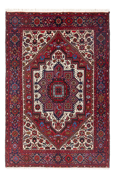 ゴルトグ 絨毯 81x117cm - ペルシャ絨毯