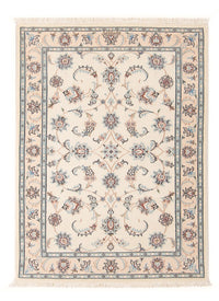ナイン - 6la 絨毯 118x80cm - ペルシャ絨毯 – product image