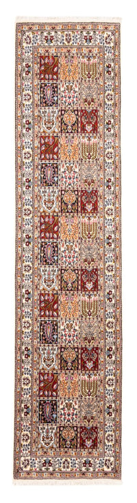 モウド 絨毯 295x80cm - ペルシャ絨毯 – product image