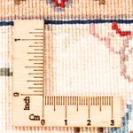 タブリーズ 絨毯 200x150cm - ペルシャ絨毯