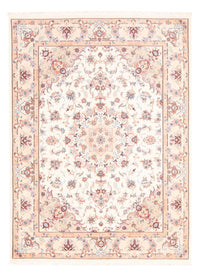 タブリーズ 絨毯 202x150cm - ペルシャ絨毯 – product image