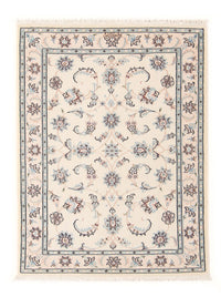 ナイン - 6la 絨毯 108x80cm - ペルシャ絨毯 – product image