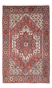 ゴルトグ 絨毯 120x81cm - ペルシャ絨毯 – product image
