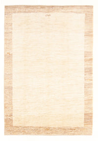 ペルシャギャベ 絨毯 234x170cm - ペルシャウールラグ – product image