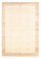 ペルシャギャベ 絨毯 234x170cm - ペルシャウールラグ