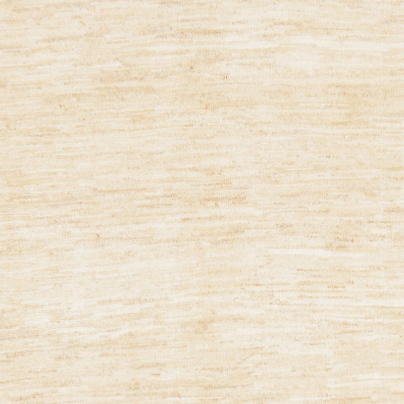 ペルシャギャベ 絨毯 234x170cm - ペルシャウールラグ
