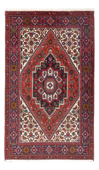ゴルトグ 絨毯 127x83cm - ペルシャ絨毯 – product image