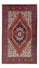 ゴルトグ 絨毯 127x83cm - ペルシャ絨毯