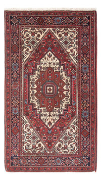 ゴルトグ 絨毯 119x80cm - ペルシャ絨毯 – product image